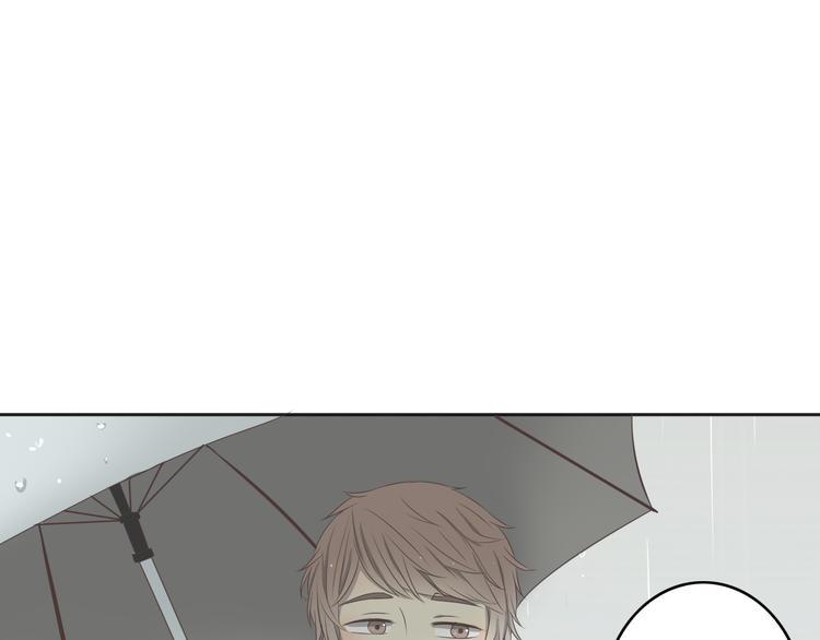 第4话 闭门喘气加换衣？60