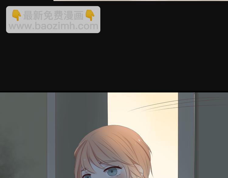 第13话 他竟然知道我是女的？？15