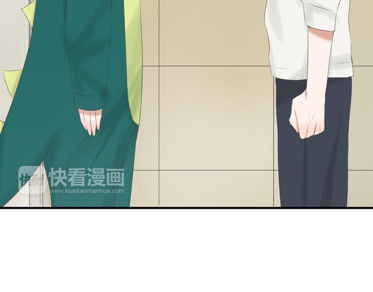 第11话 决裂66