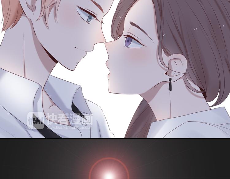 第14话 娱乐圈下的暗流涌动61
