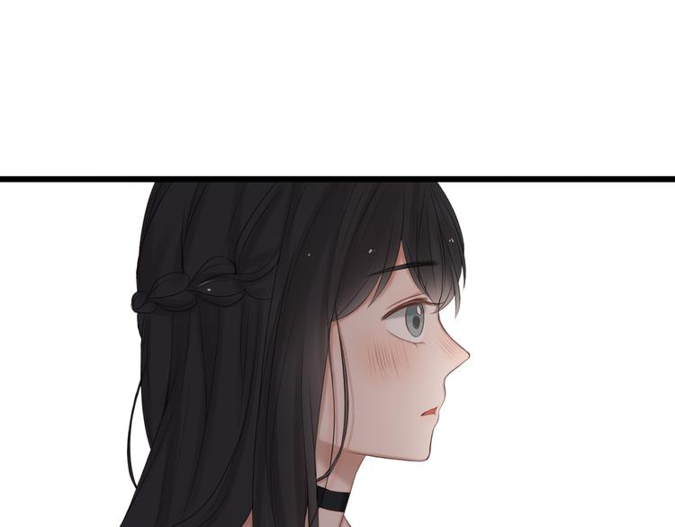 第19话 表白和摊牌53