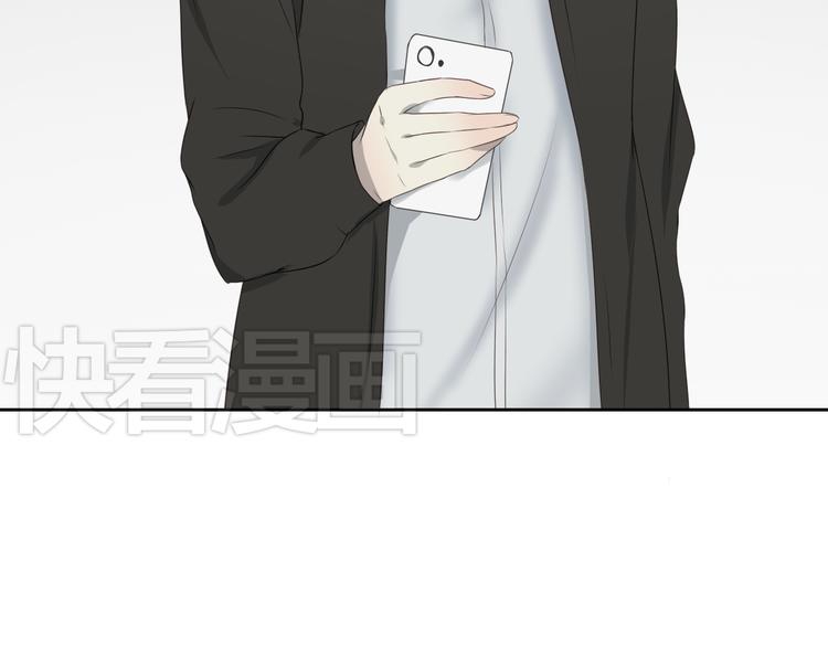 第6话（下） 还有什么比喜欢你更难呢？8