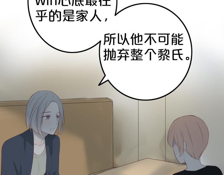 完结篇（下） 我们的结局1