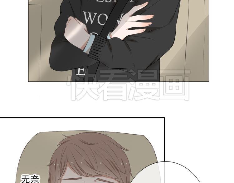 第1话 当红影星被看裸胸？！78