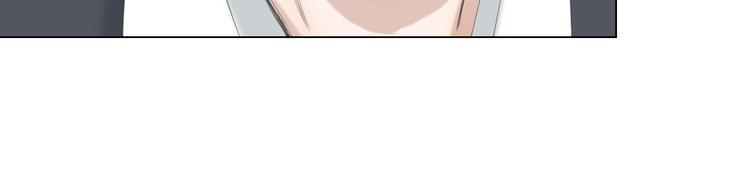 第7话 地下恋情曝光？67