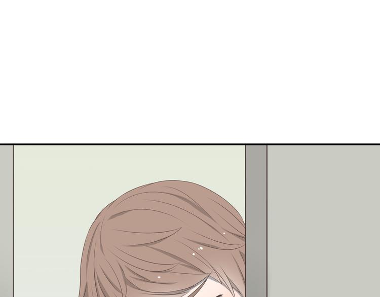 第4话 闭门喘气加换衣？3