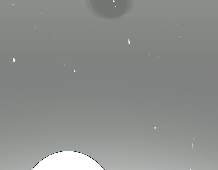 第5话 没有你我的人生毫无意义11