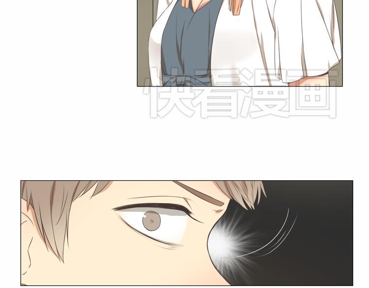 第1话 当红影星被看裸胸？！57