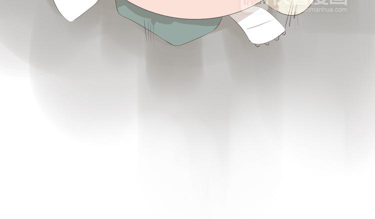 第16话 越讨厌，越喜欢69