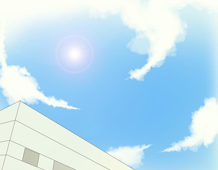 第1话 当红影星被看裸胸？！86
