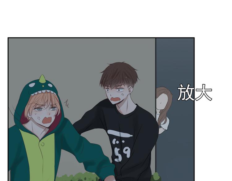 第14话 娱乐圈下的暗流涌动3