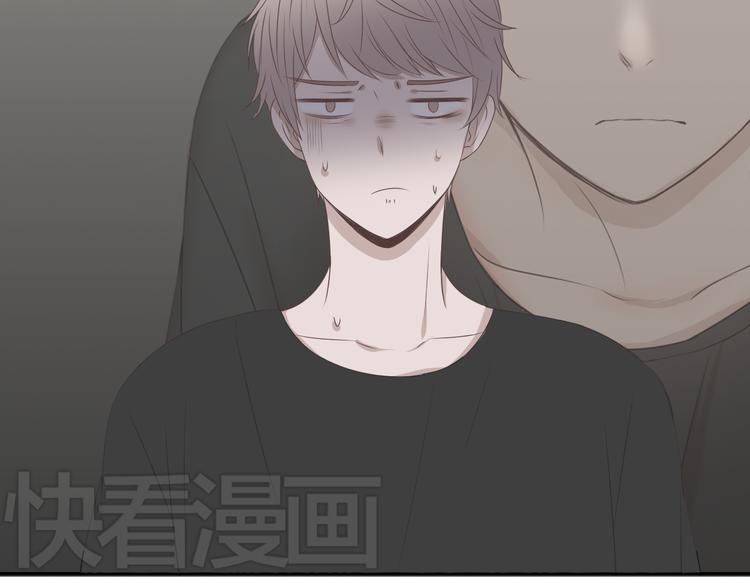 第6话（下） 还有什么比喜欢你更难呢？44