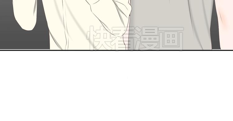 第6话（上） 水下激吻？105
