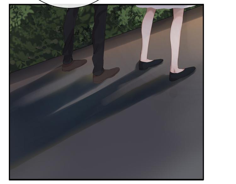 第19话 表白和摊牌41