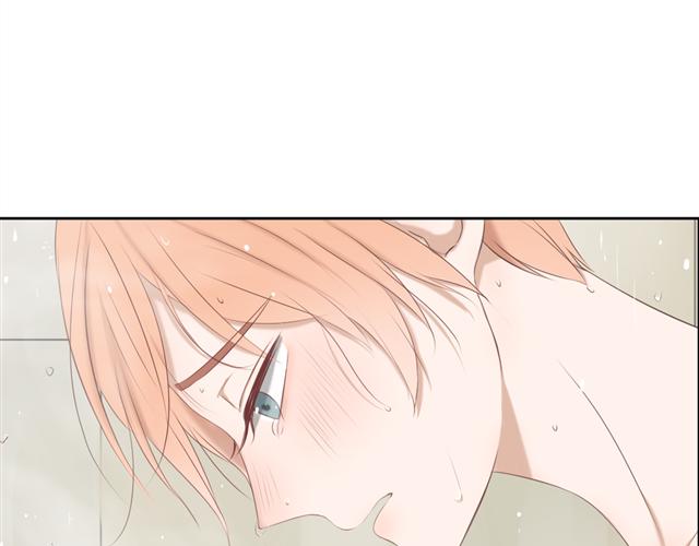 第16话 越讨厌，越喜欢127