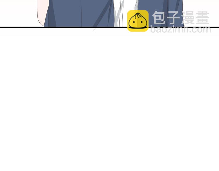第5话 没有你我的人生毫无意义82
