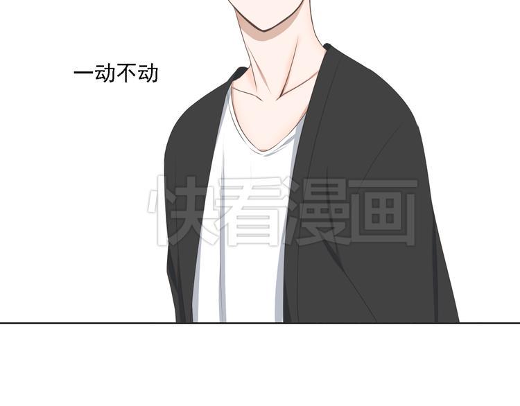 第3话 全都是套路……63