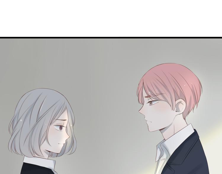 第16话 越讨厌，越喜欢20