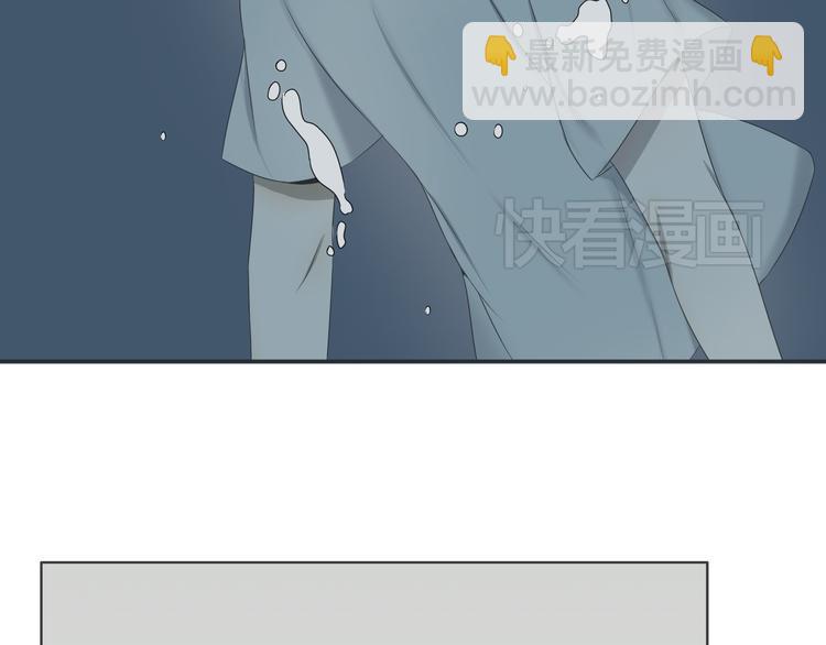第6话（上） 水下激吻？61