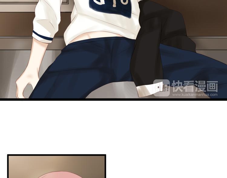 第19话 表白和摊牌77