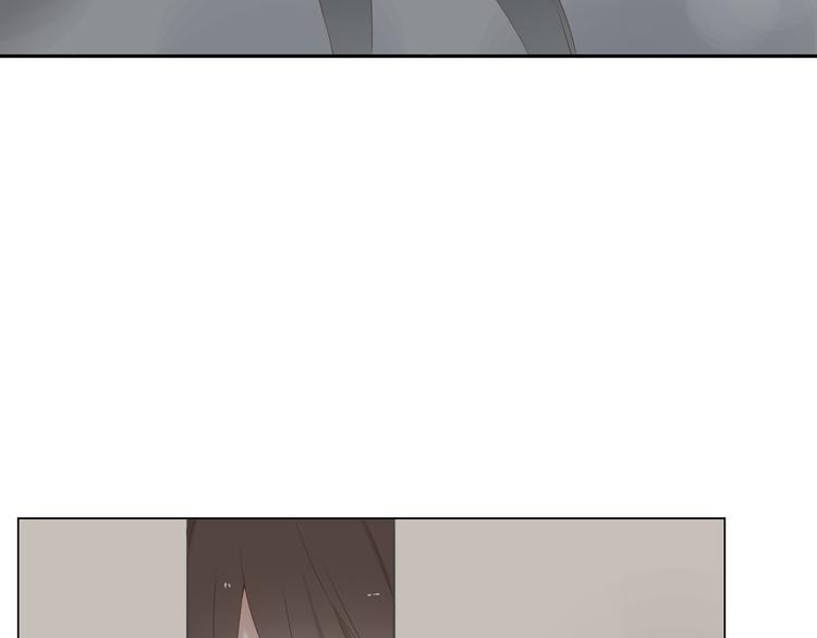 第7话 地下恋情曝光？2