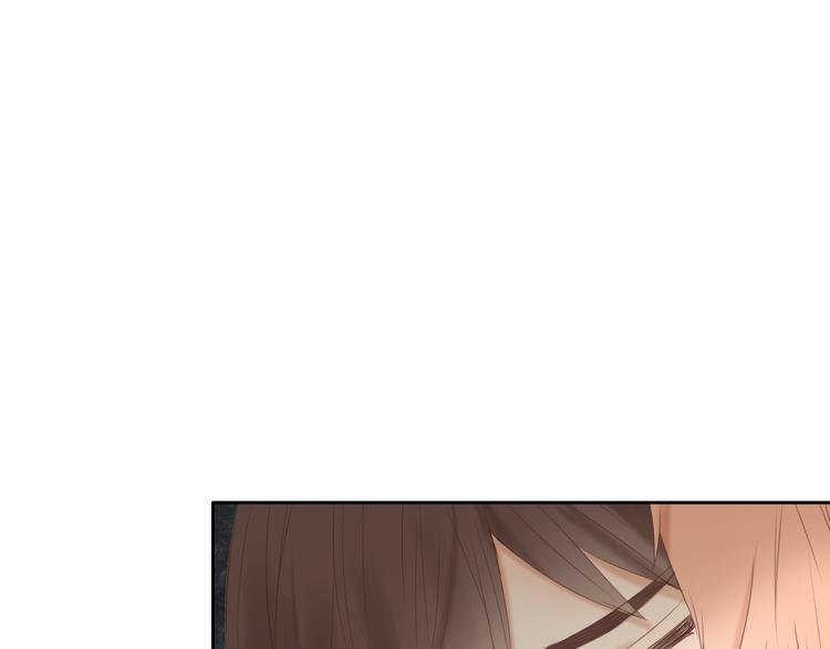 第16话 越讨厌，越喜欢110