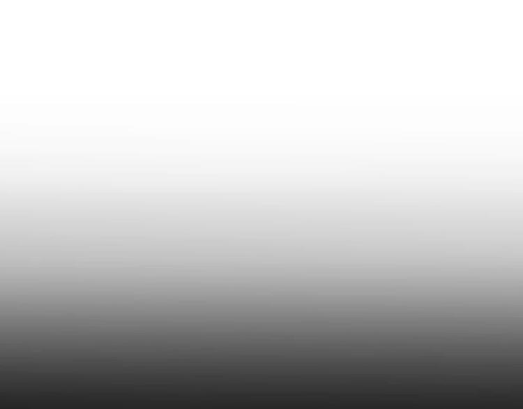 第5话 没有你我的人生毫无意义0