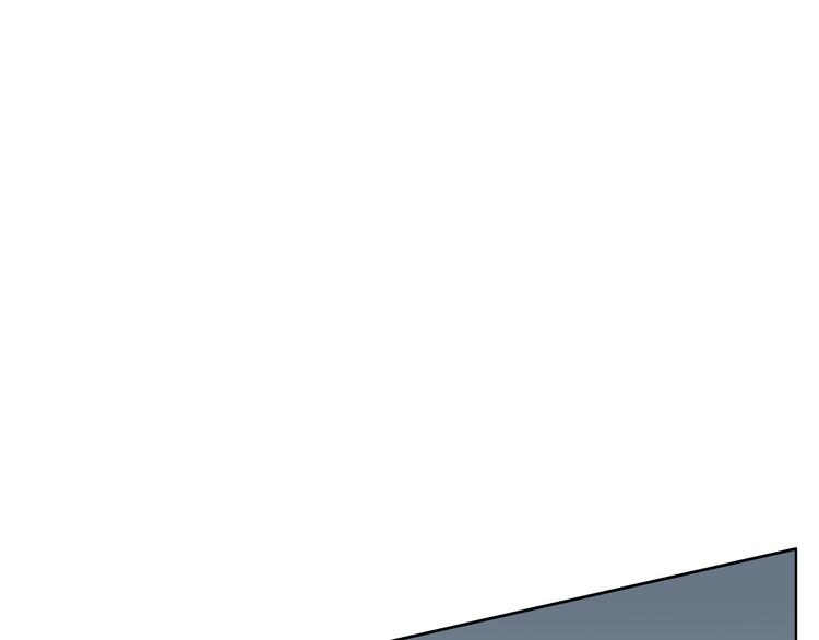 第14话 娱乐圈下的暗流涌动6