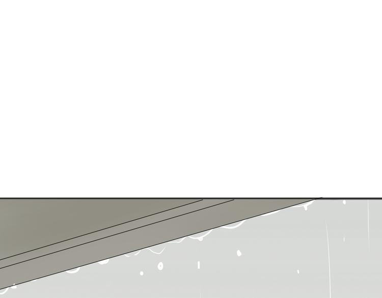 第4话 闭门喘气加换衣？0