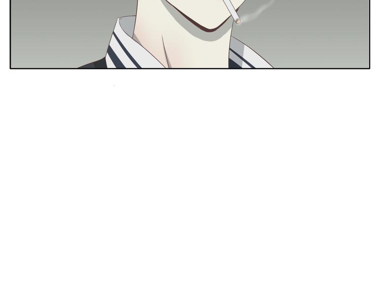 第5话 没有你我的人生毫无意义14