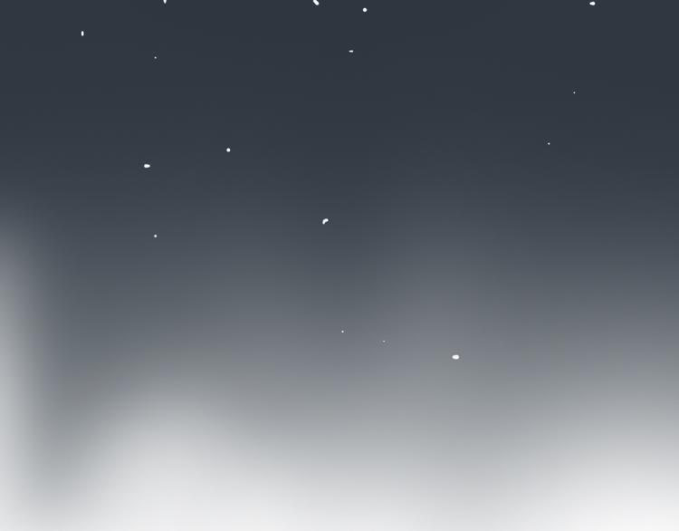 第15话 你的眼里只有我就好73