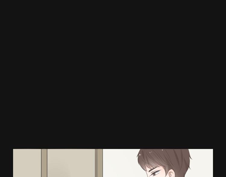第5话 没有你我的人生毫无意义57