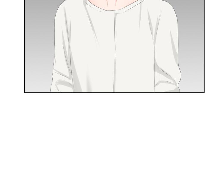 第11话 决裂48
