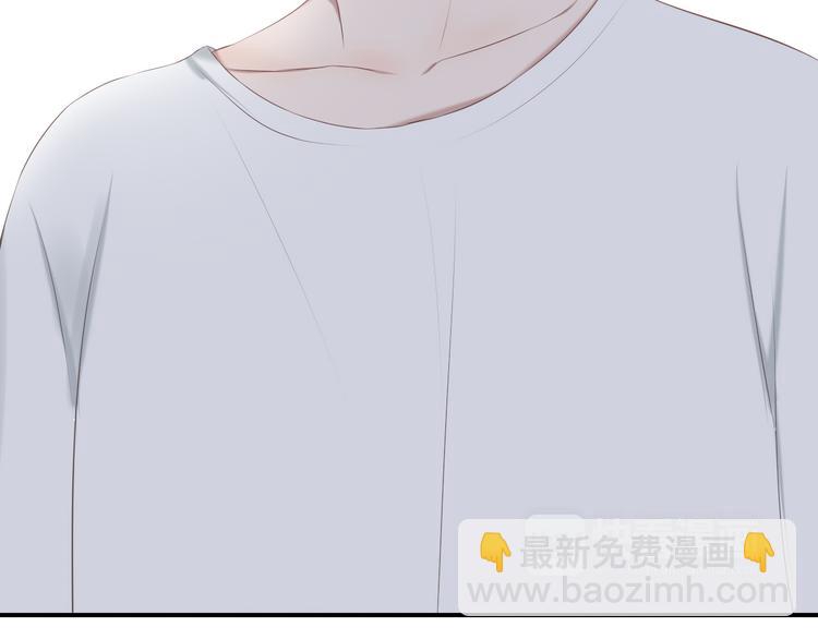 第15话 你的眼里只有我就好82