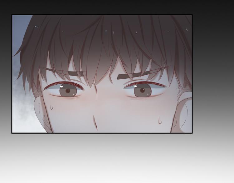 第13话 他竟然知道我是女的？？25