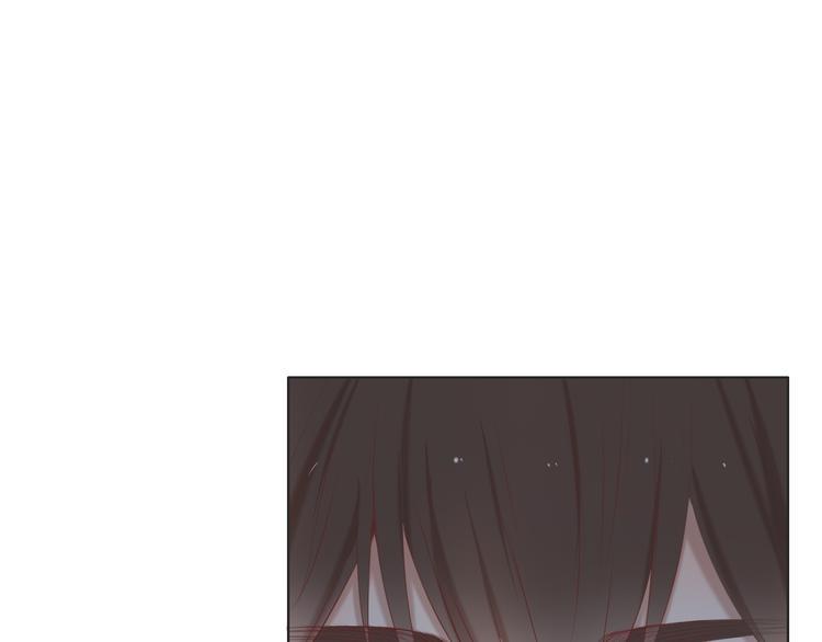 第13话 他竟然知道我是女的？？49
