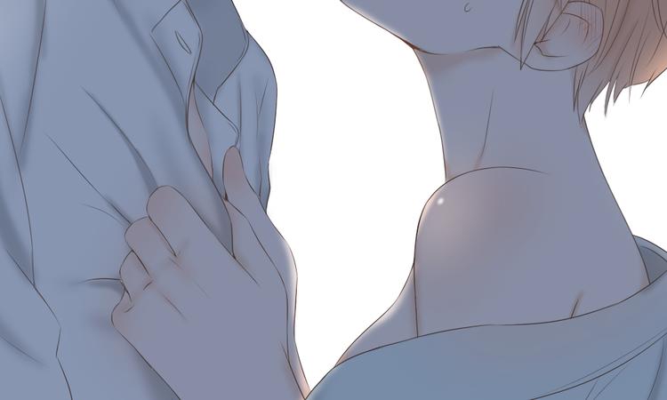 第6话（下） 还有什么比喜欢你更难呢？54