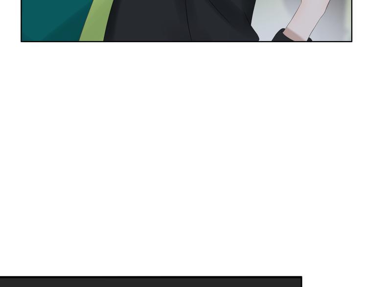 第13话 他竟然知道我是女的？？89