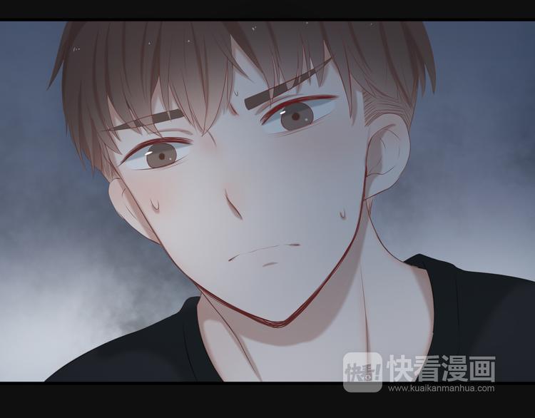 第13话 他竟然知道我是女的？？22