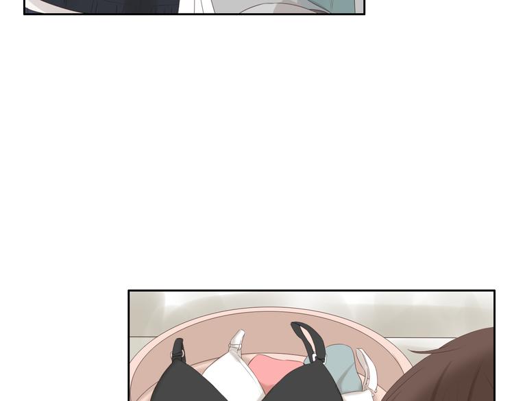 第16话 越讨厌，越喜欢38