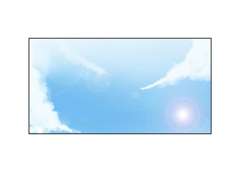 第14话 娱乐圈下的暗流涌动18