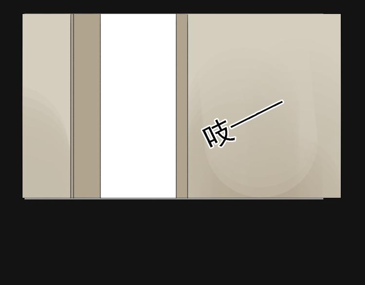 第5话 没有你我的人生毫无意义60