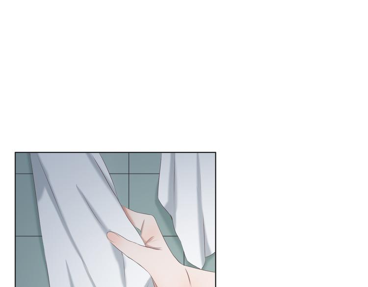 第13话 他竟然知道我是女的？？44