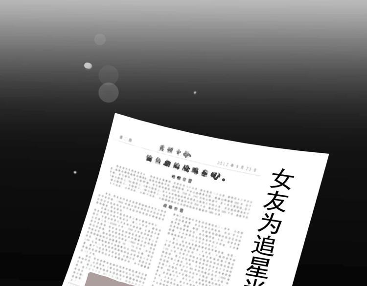 第1话 当红影星被看裸胸？！10