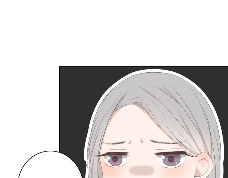 第6话（下） 还有什么比喜欢你更难呢？34