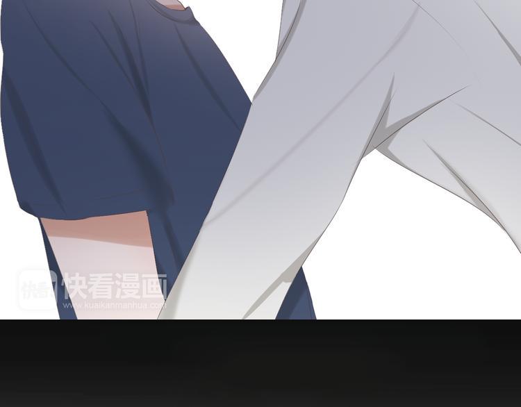 第11话 决裂21