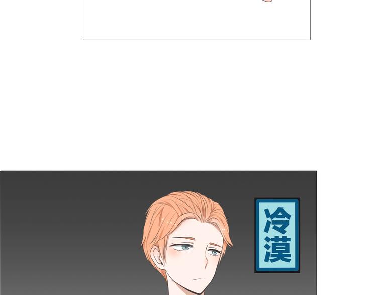 第1话 当红影星被看裸胸？！94