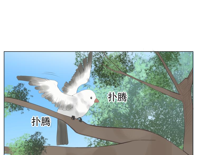 第8话 男明星的车内交易32