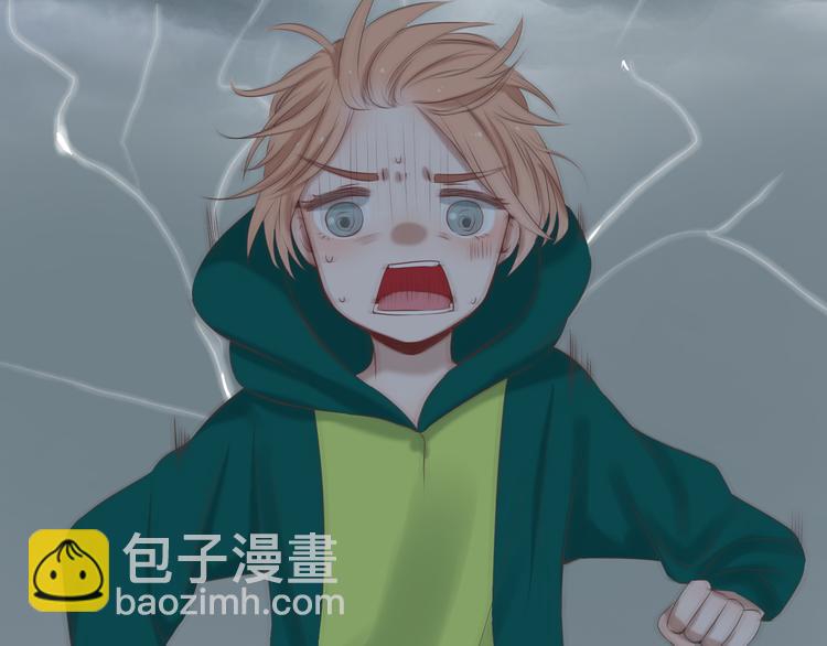 第13话 他竟然知道我是女的？？58
