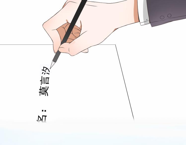 第1话 当红影星被看裸胸？！72
